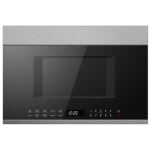 Forno FOTR3079-24