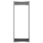 Forno Accessoire petit electromenager