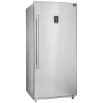 Forno FFFFD1933-28RS 