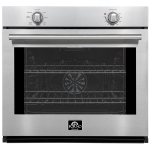 Forno FBOEL1370-30 Four encastré simple
