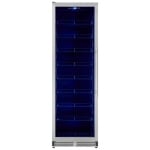 Forno Beverage Center