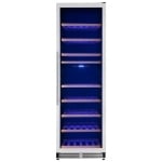 Forno FWCDR6603-24S Refroidisseur à Vin frigo