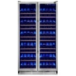 Forno Wine Cooler