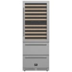 Forno Beverage Center