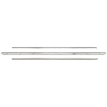 Frigidaire Accessoire petit electromenager