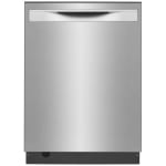 Electrolux Dishwasher