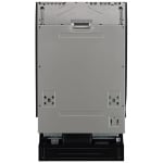 Electrolux Dishwasher