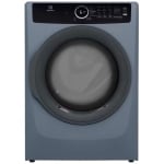 Frigidaire 8.0 pi. cu. Avec conduit d'évacuation Sécheuse au gaz
