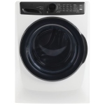 Electrolux 5.2 cu. ft. Front Load Washer