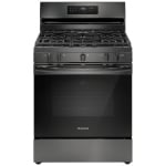 Frigidaire Gas 30 inch Gas Range