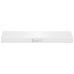 Frigidaire Range Hood