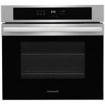 Frigidaire 30 inch Single Wall Oven