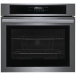 Frigidaire 30 inch Single Wall Oven