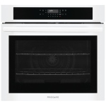 Frigidaire 30 inch Single Wall Oven