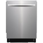 Frigidaire Lave-vaisselle