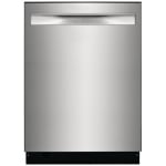 Frigidaire Lave-vaisselle