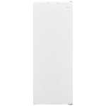 Frigidaire 7 cu. ft. Upright Freezer