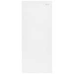 Frigidaire 13 pi. cu. Yes Congélateur verticale