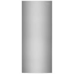 Frigidaire 28 inch 16 cu. ft. All Refrigerator