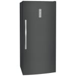 Frigidaire 20 cu. ft. Upright Freezer