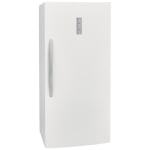 Frigidaire 20 cu. ft. Upright Freezer