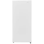 Frigidaire 21 pi. cu. Yes Congélateur verticale
