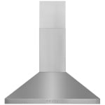 Frigidaire Hotte de cuisinière