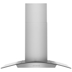 Frigidaire Hotte de cuisinière