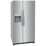 Frigidaire FRSS2623AS