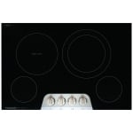 Frigidaire Gallery 30 inch Electric Cooktop