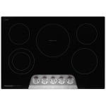 Frigidaire Gallery 30 inch Electric Cooktop