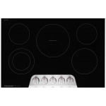 Frigidaire Gallery 30 inch Electric Cooktop