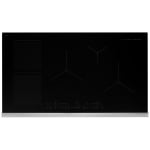 Frigidaire Gallery 36 inch Induction Cooktop
