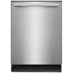 Frigidaire Gallery Dishwasher