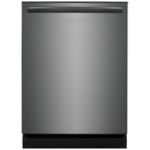 Frigidaire Gallery Dishwasher