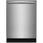 Frigidaire GDPH4515AF