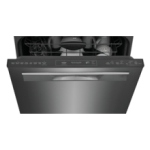 Frigidaire GDPP4517AD