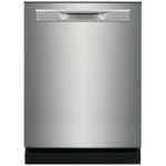 Frigidaire GDPP4517AF