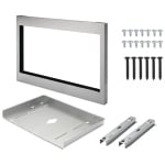 Frigidaire GMTK2768AF