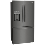 Frigidaire Gallery 36 inch French Door Refrigerator