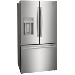 Frigidaire Gallery GRFC2353AF