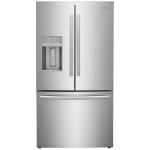 Frigidaire Gallery 36 inch French Door Refrigerator