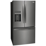 Frigidaire Gallery GRFS2853AD
