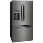 Frigidaire Gallery 36 inch French Door Refrigerator