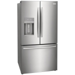 Frigidaire Gallery GRFS2853AF