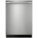 Frigidaire Professional Dishwasher
