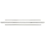 Frigidaire 11NBSTELSS 