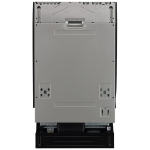 Electrolux EDSR1832AP Dishwasher