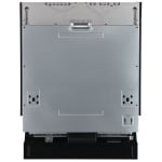 Electrolux EDSR4932AP Dishwasher