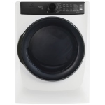 ELFE773CMW
